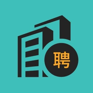 青岛市招聘政府数据分析师3